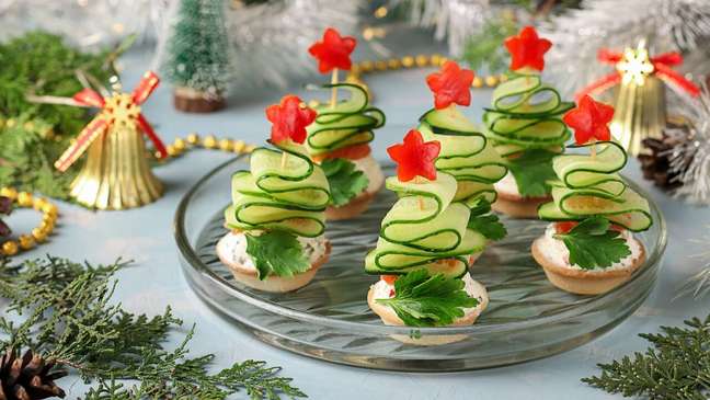Natal fitness: the nutritionist teaches how to prepare a protein and tasty dinner