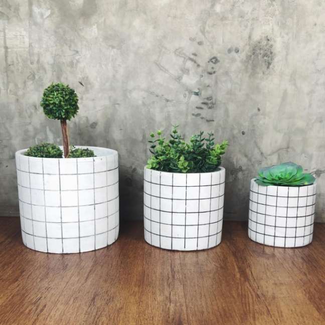 103 Store/ReproduΓ§Γ£o / Casa.com