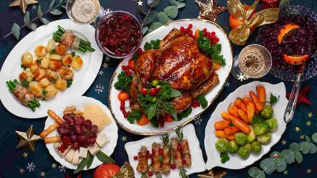 Without exaggerating: 5 tips for dealing with year-end excesses
