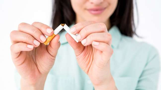 Quitting smoking and adopting other healthier habits, such as exercise, are among the most effective strategies for preventing COPD