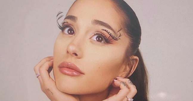 Ariana Grande’s concert will be broadcast on Record TV