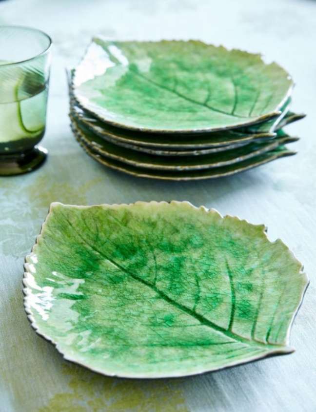 Sophie Conran/ReproduΓ§Γ£o / Casa.com