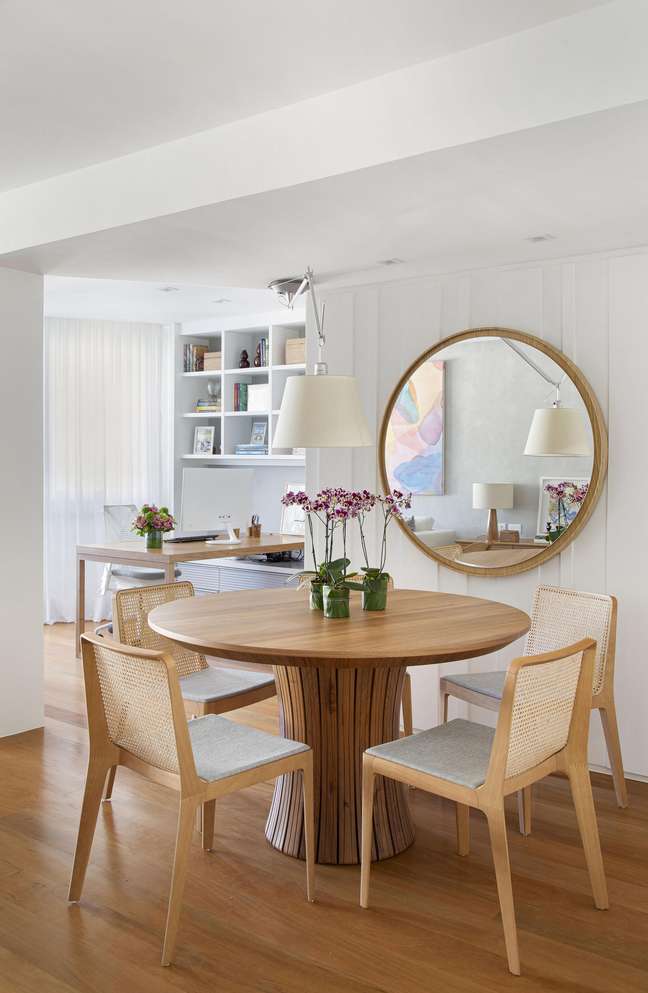 Project by Brise Architecture. Project by Brise Architecture.