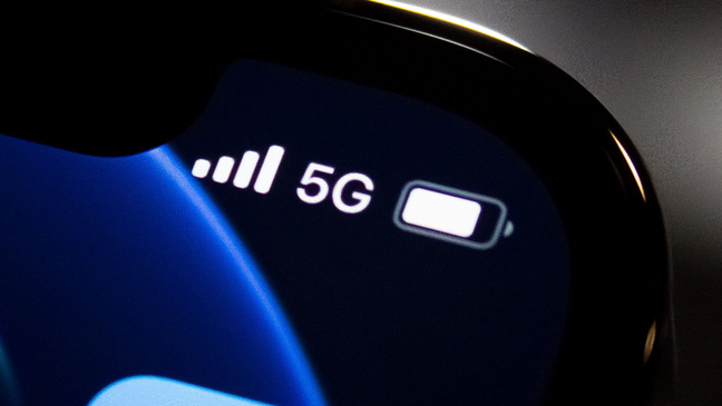 iPhone 15 will have Qualcomm’s 5G modem, but Apple is expected to make its own chip in the future