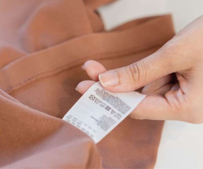 Simplify your laundry routine with these tips