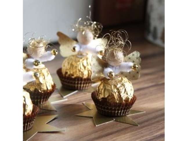 Reprodução/Pinterest / Casa.com