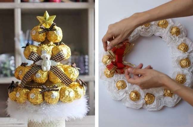 Reprodução/Pinterest / Casa.com