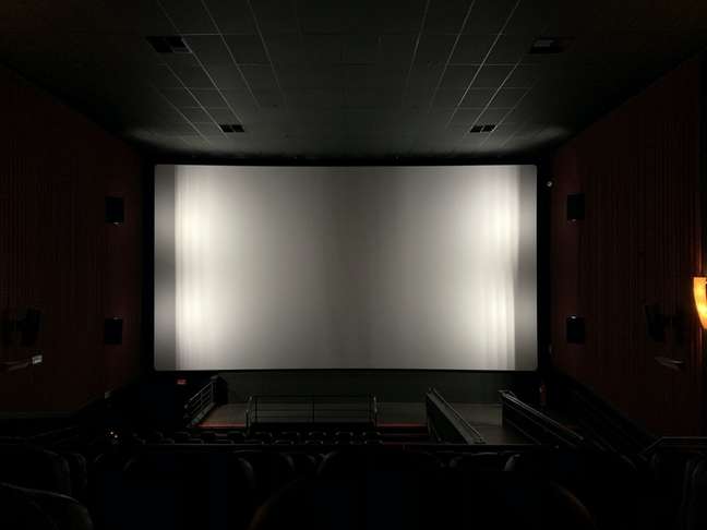 Bolsonaro planned to close the national cinema in 2023
