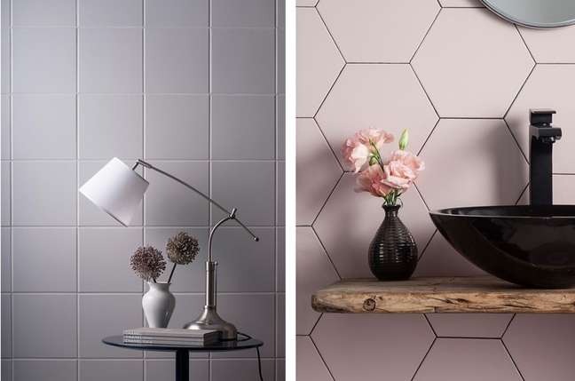 Myths and truths about ceramic tiles