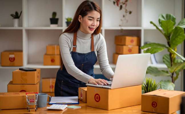 6 tips for those who really want to start in 2023