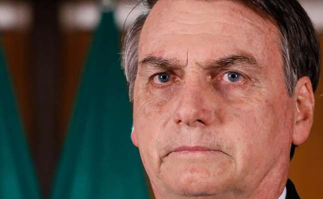 Bolsonaro pardons the police officers involved in the Carandiru massacre in last Christmas’ pardon