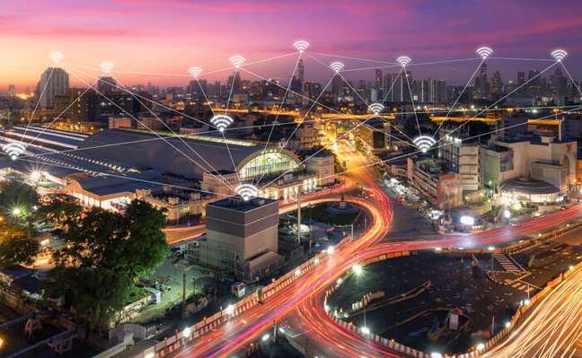 10 technology trends for companies in 2023