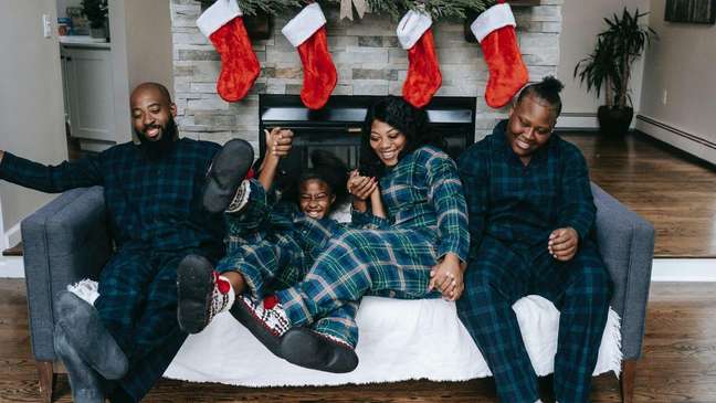 Christmas: 10 classic movies to watch as a family