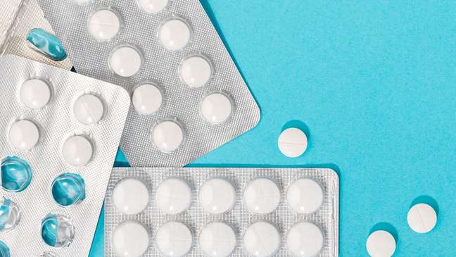 Covid-19: Anvisa approves the sale of the antiviral molnupiravir in pharmacies