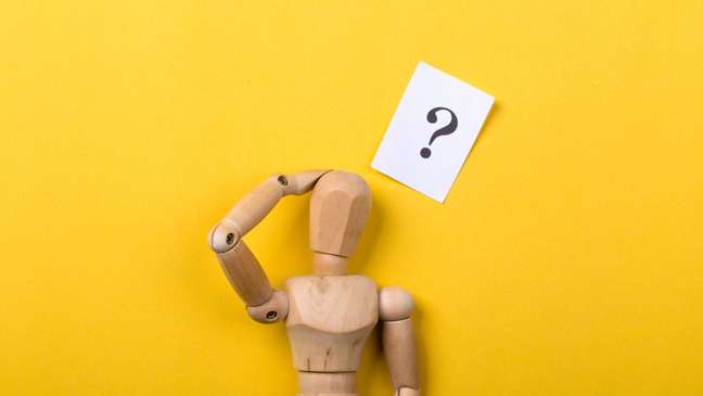 After all, are hard tech and deep tech the same thing?