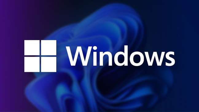 What to do when Windows 11 won’t start?  Learn to solve