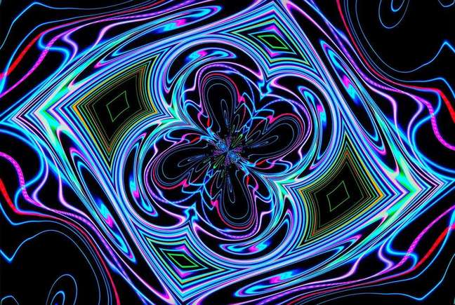 The psychedelic nature of dreams may be explained by artificial intelligence and machine learning, according to a new theory (Image: FLY:D/Unsplash) The psychedelic nature of dreams may be explained by artificial intelligence and machine learning, according to a new theory (Image: FLY:D/Unsplash)