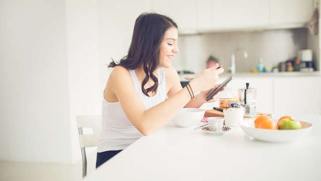 How to Lose Weight Fast: 5 Fitness Life Secrets