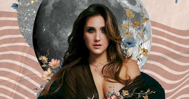 Rolling Stone ranks Dulce Maria as one of Mexico’s most important female artists