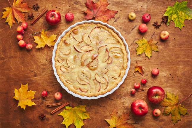 3 vegan desserts for Christmas