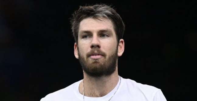 Rio Open regrets departure of top 3 Ruud