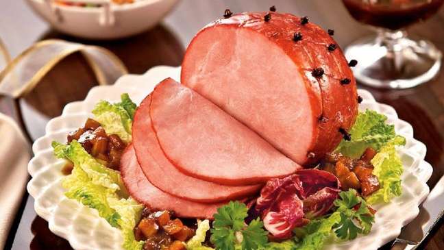 Easy Christmas lunch: 5 practical options to bet on