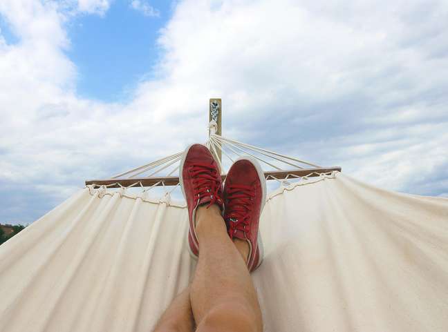 10 products that will help you relax before the new year
