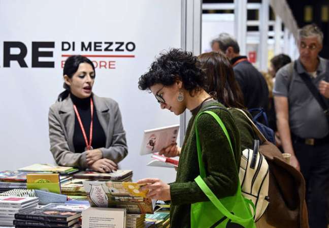 The cultural bonus in Italy will be limited to young people with good grades
