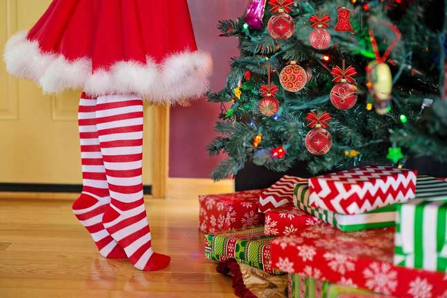 Create your own New Year’s decoration with Feng Shui