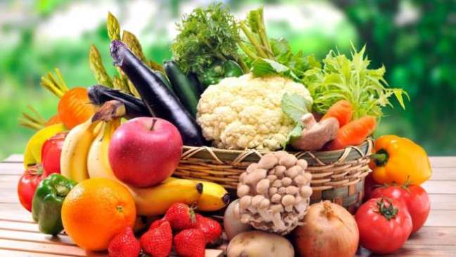 Meatless Mondays: 6 recipes to start the week