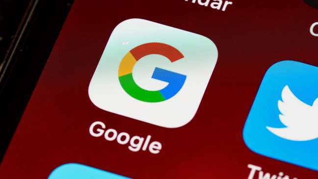 How to use Google Lens to decipher doctor’s handwriting