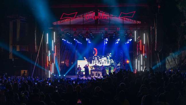 5 festivals that promise to rock Brazil in 2023