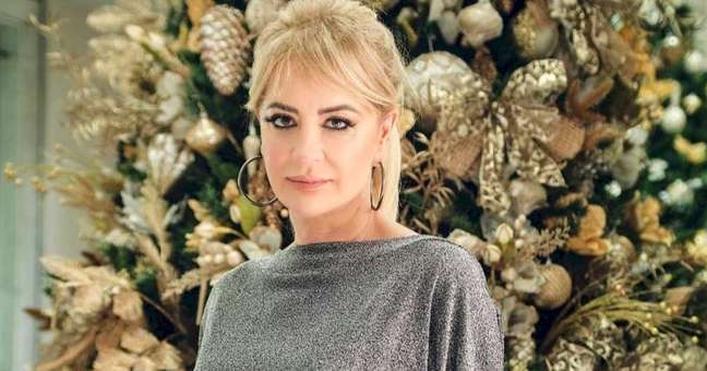 Cristina Boner recommends songs for empowered women