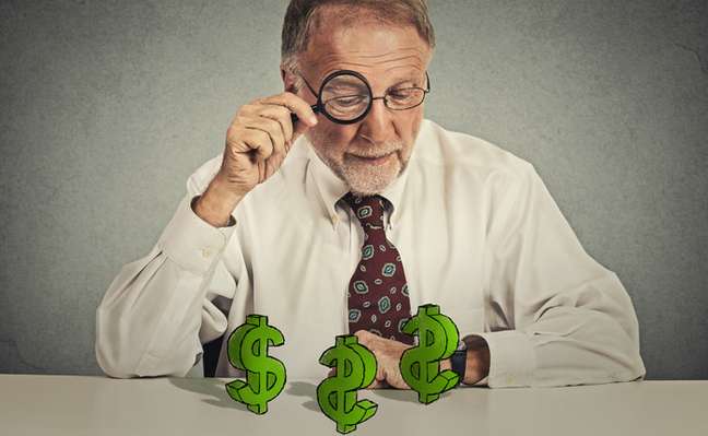 BRL 323 million in lottery prizes were forgotten in Caixa