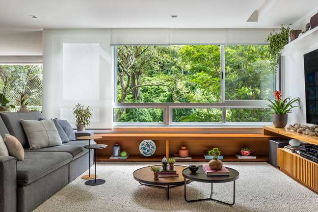 5 ways to tidy up your home before last-minute visitors