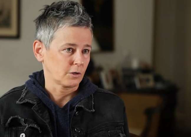 Milly Lacombe projeta Mundial e não descarta vitória do Flamengo sobre o Real Madrid: Longe de ser impossível