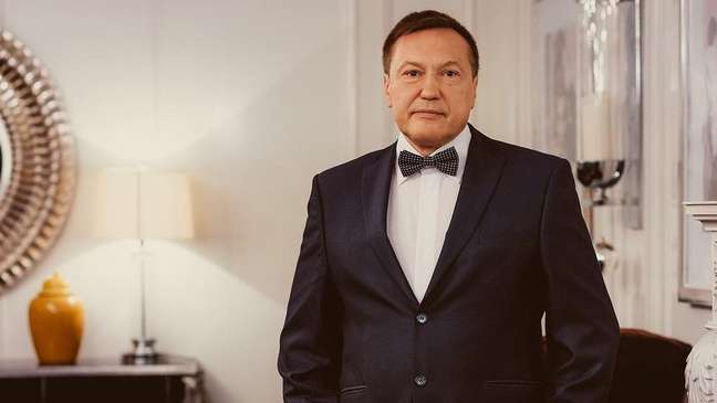 Who was the Russian millionaire critical of Putin shot dead in a hotel in India 2 days after friend’s death