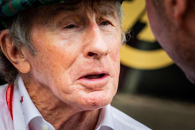 Stewart laments weakening GPDA and defends drivers’ ‘increased influence’ in F1