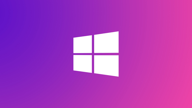 How to Update Windows |  Problem solving