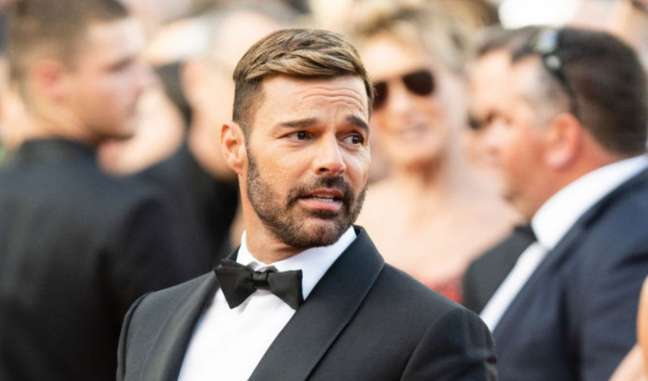 Ricky Martin: Singer takes drastic action after alleged abuse and incest by nephew in court