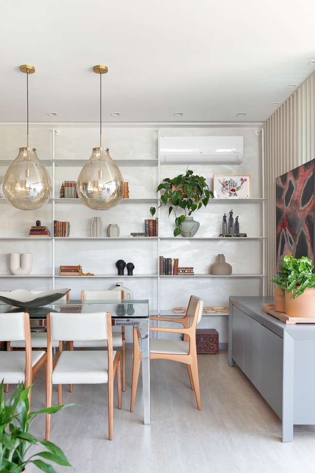 Project by Up3 Architecture. Project by Up3 Architecture.