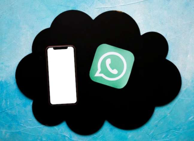 WhatsApp has stopped working on more than 40 devices