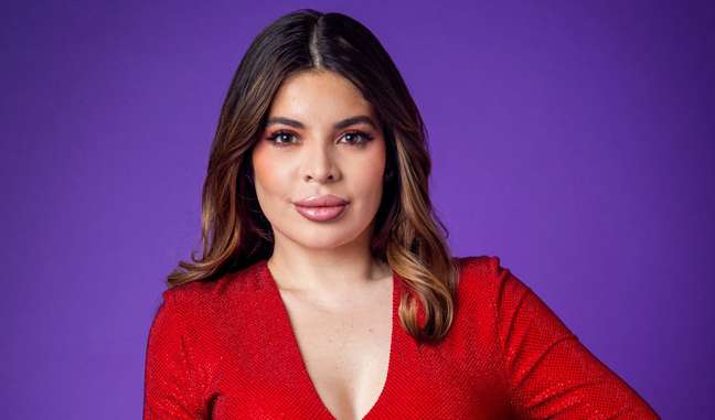 Gkay is hospitalized!  After a series of controversies, the influencer is taken by ambulance to the hospital