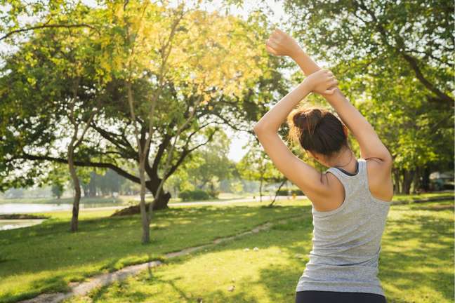9 valuable tips to be healthier in 2023