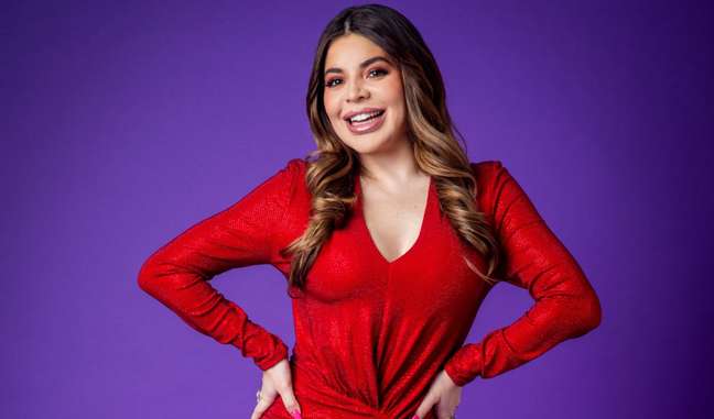 Gkay’s health details come to light after the influencer scares fans