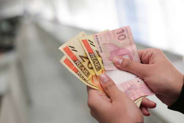 The provision of consumer credit can help the economy spin faster;  read the article