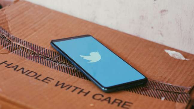 After the data leak, Twitter will be investigated by the Irish government