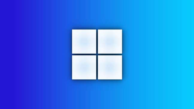 How to reset Windows Hello PIN