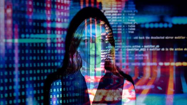 15% of internet users experienced attacks during 2022