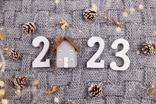 Feng Shui: find out how to renew the energies of your home for 2023